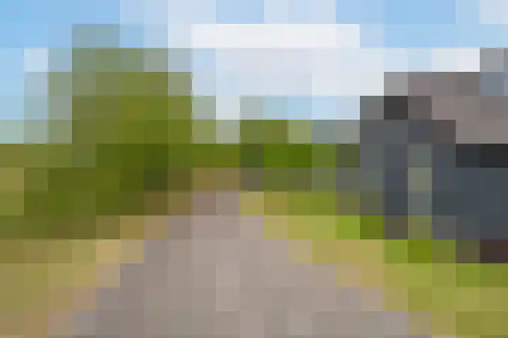Rijnbandijk 95 Maurik thumbnail 45