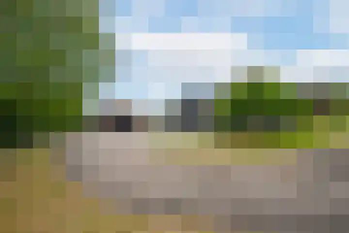Rijnbandijk 95 Maurik thumbnail 47