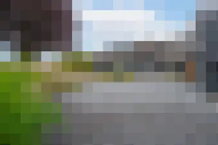Rijnbandijk 95 Maurik thumbnail 52
