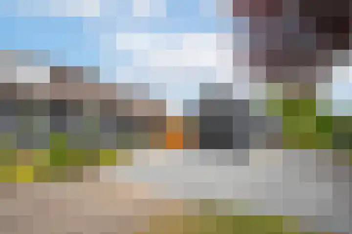 Rijnbandijk 95 Maurik thumbnail 53