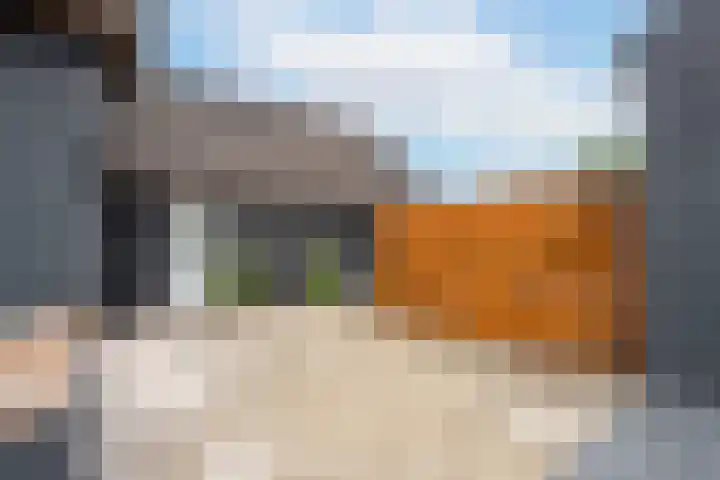 Rijnbandijk 95 Maurik thumbnail 56