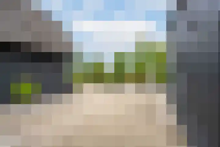Rijnbandijk 95 Maurik thumbnail 58
