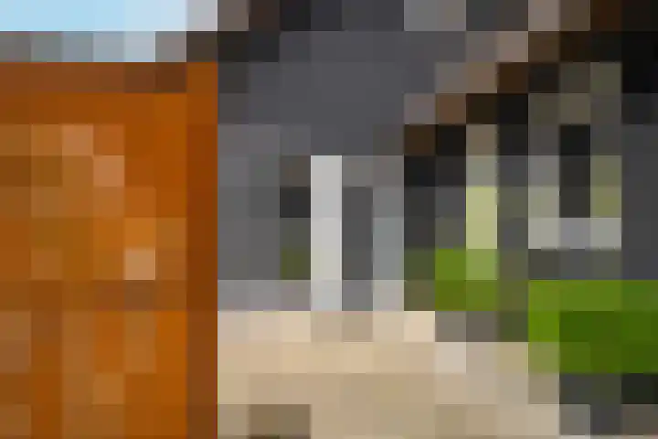 Rijnbandijk 95 Maurik thumbnail 6