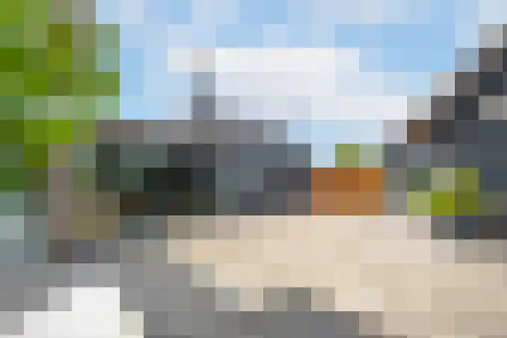 Rijnbandijk 95 Maurik thumbnail 60