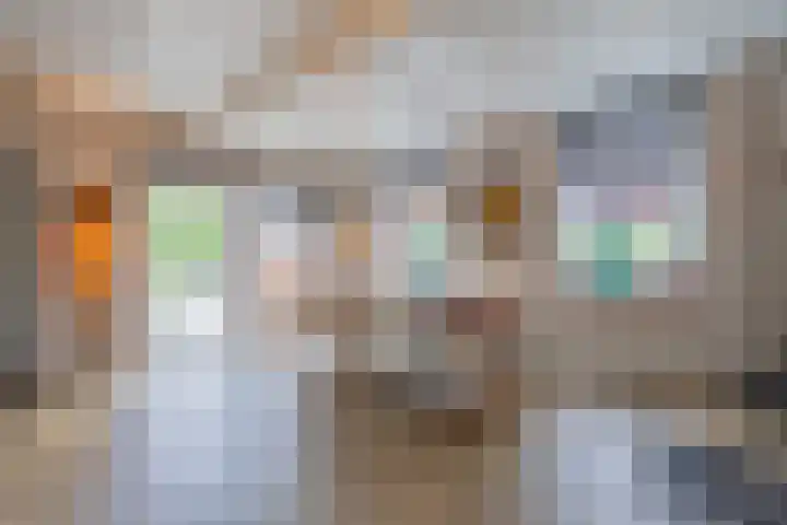 Rijnbandijk 95 Maurik thumbnail 7