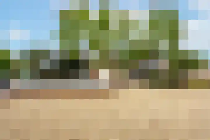 Rijnbandijk 95 Maurik thumbnail 70