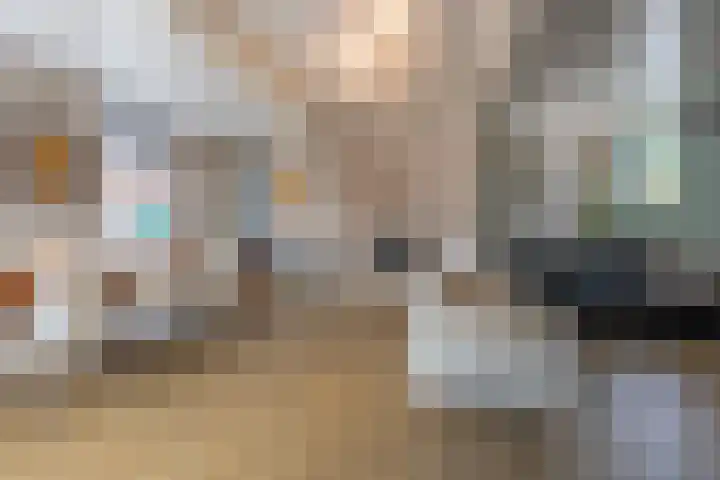 Rijnbandijk 95 Maurik thumbnail 8