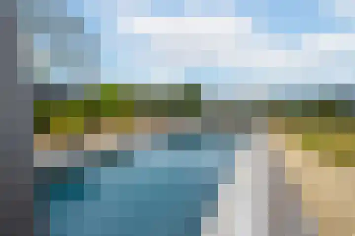 Rijnbandijk 95 Maurik thumbnail 88