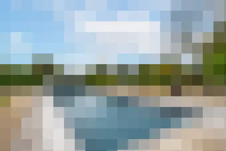 Rijnbandijk 95 Maurik thumbnail 89