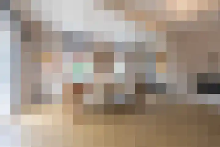 Rijnbandijk 95 Maurik thumbnail 9
