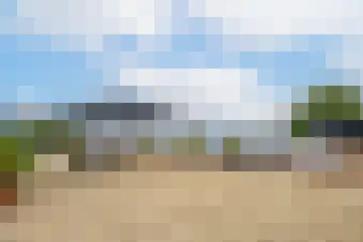 Rijnbandijk 95 Maurik thumbnail 91