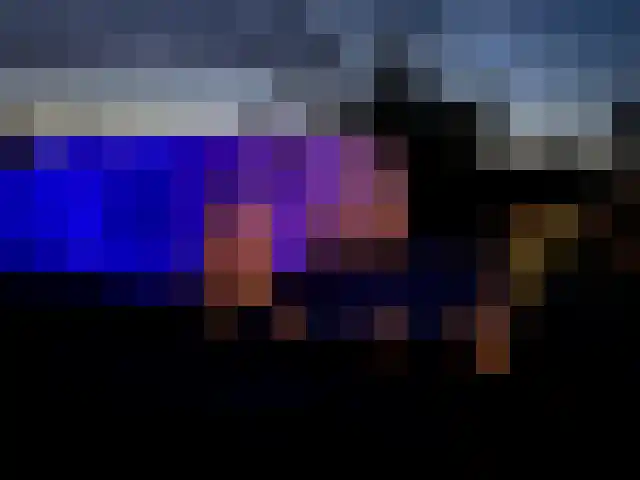 Rijnbandijk 95 Maurik thumbnail 93