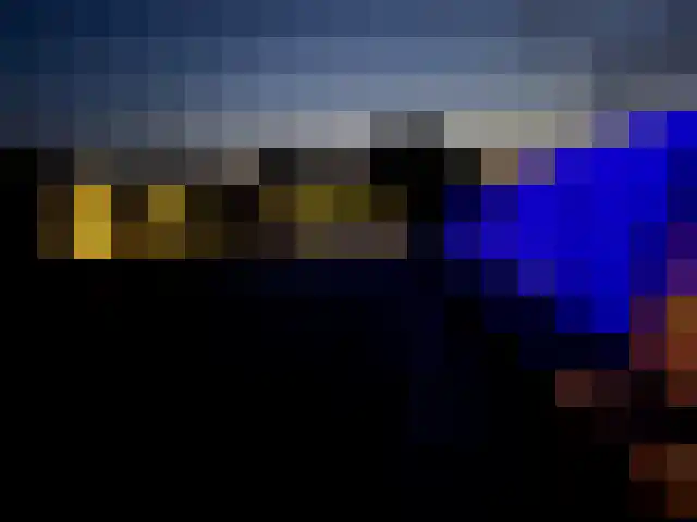 Rijnbandijk 95 Maurik thumbnail 94