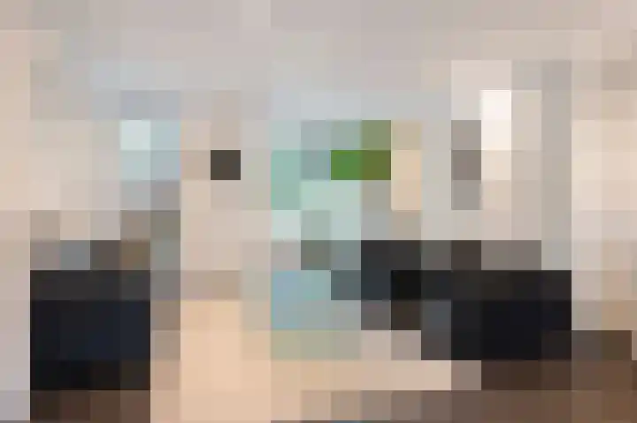 Rijnbeek 5 Geleen thumbnail 12