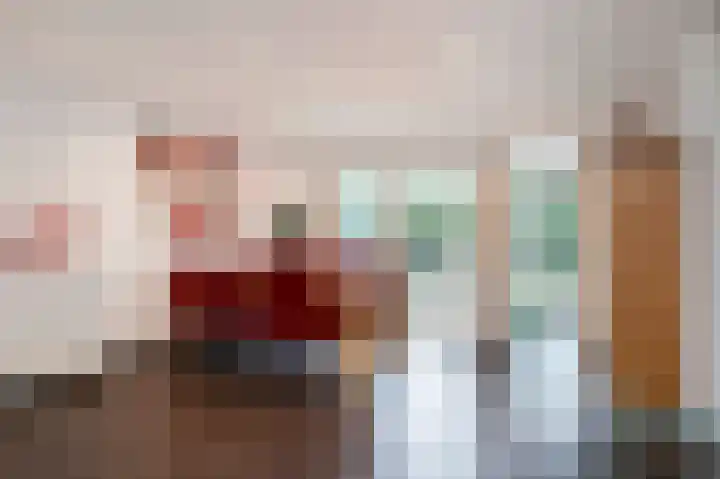Rijnbeek 5 Geleen thumbnail 13