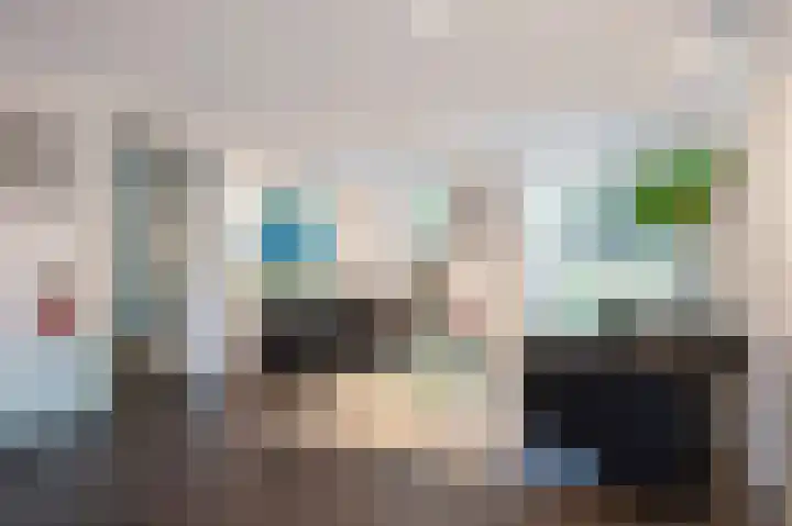 Rijnbeek 5 Geleen thumbnail 14