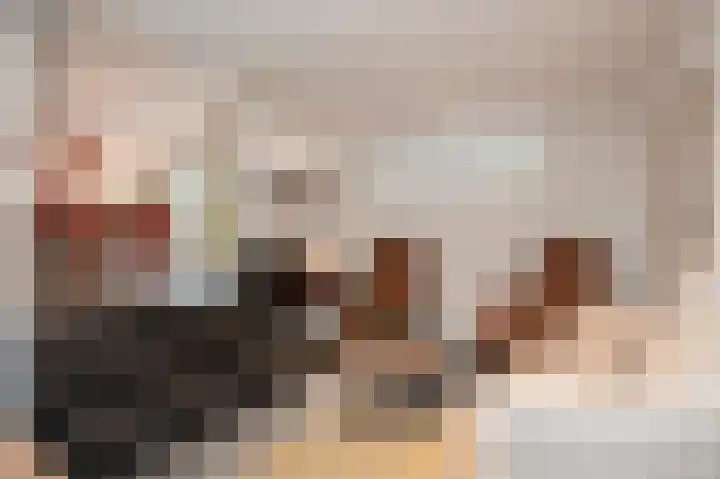 Rijnbeek 5 Geleen thumbnail 17