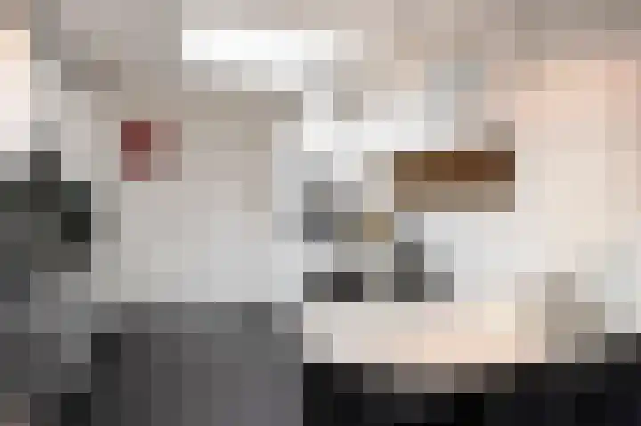 Rijnbeek 5 Geleen thumbnail 20