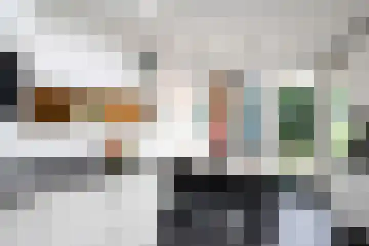 Rijnbeek 5 Geleen thumbnail 22