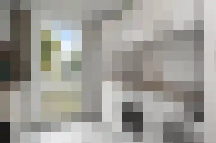Rijnbeek 5 Geleen thumbnail 23