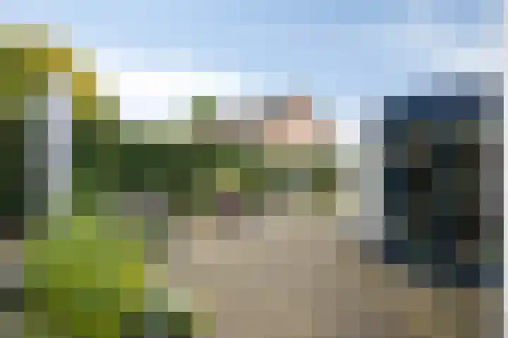Rijnbeek 5 Geleen thumbnail 25
