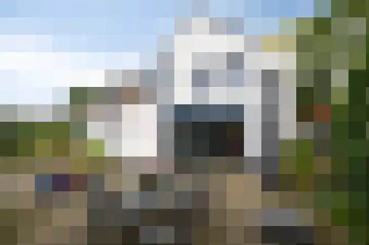 Rijnbeek 5 Geleen thumbnail 26