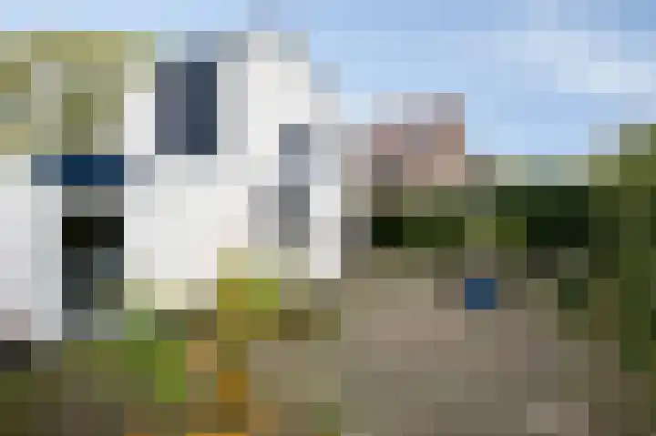 Rijnbeek 5 Geleen thumbnail 27