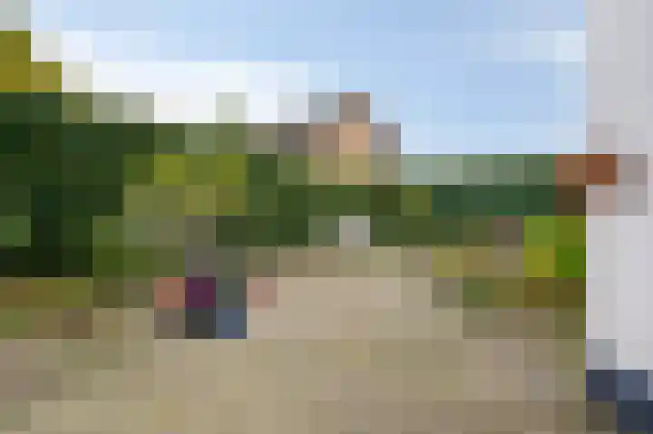 Rijnbeek 5 Geleen thumbnail 28
