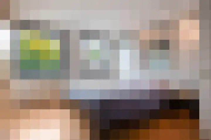 Rijnbeek 5 Geleen thumbnail 30