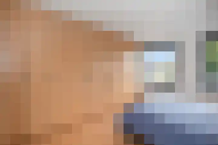 Rijnbeek 5 Geleen thumbnail 31