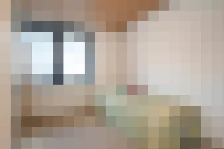 Rijnbeek 5 Geleen thumbnail 32