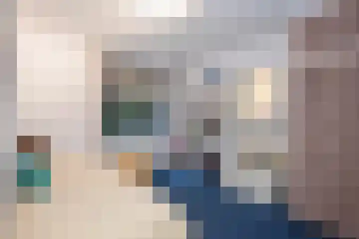 Rijnbeek 5 Geleen thumbnail 33