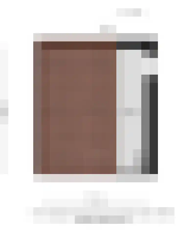 Rijnbeek 5 Geleen thumbnail 36