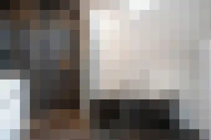 Rijnbeek 5 Geleen thumbnail 36