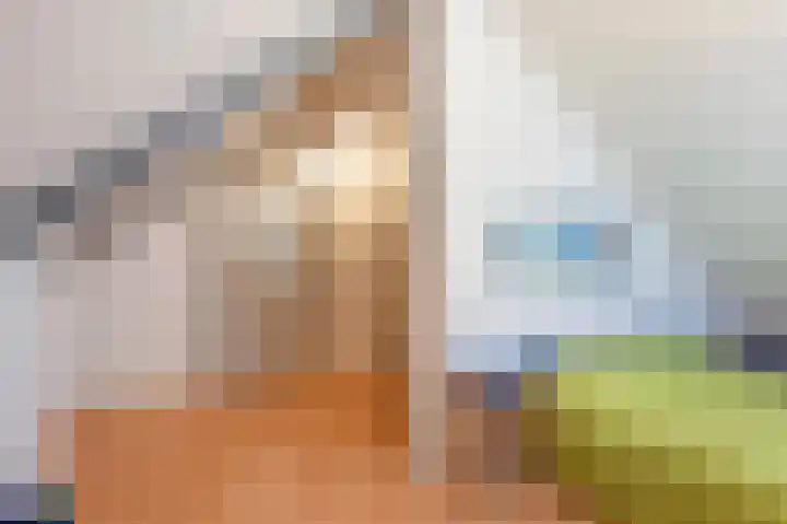 Rijnbeek 5 Geleen thumbnail 39