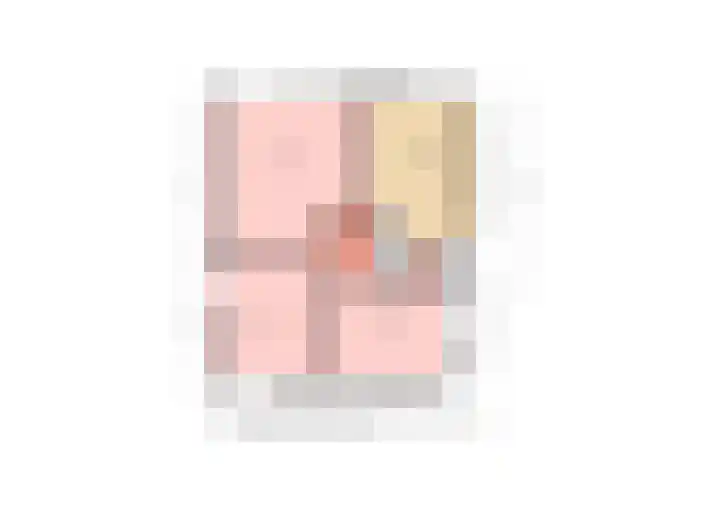 Rijnbeek 5 Geleen thumbnail 41
