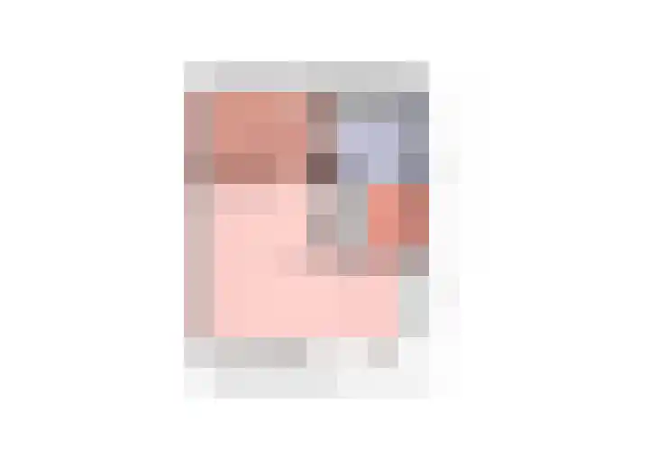 Rijnbeek 5 Geleen thumbnail 42