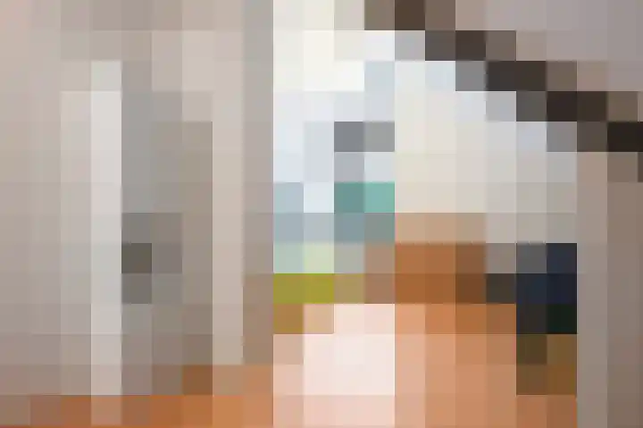 Rijnbeek 5 Geleen thumbnail 5