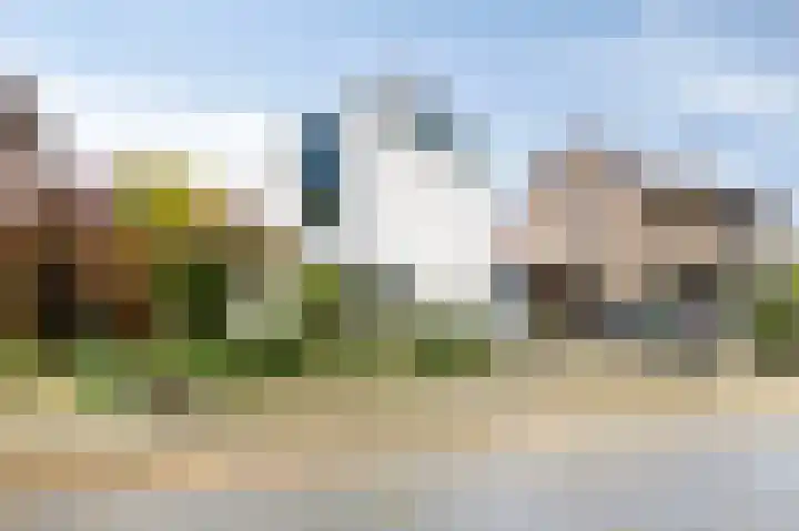 Rijnbeek 5 Geleen thumbnail 6