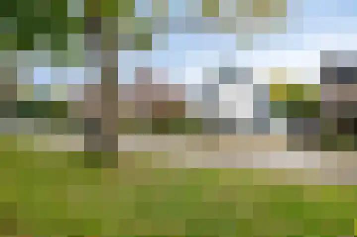 Rijnbeek 5 Geleen thumbnail 7