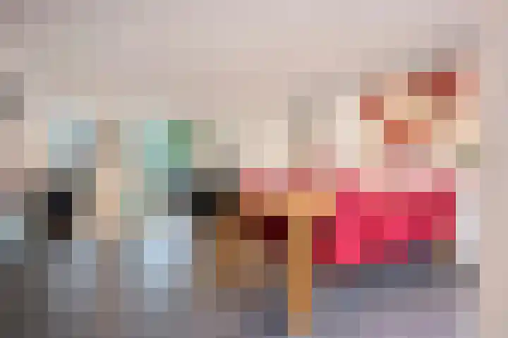 Rijnbeek 5 Geleen thumbnail 9