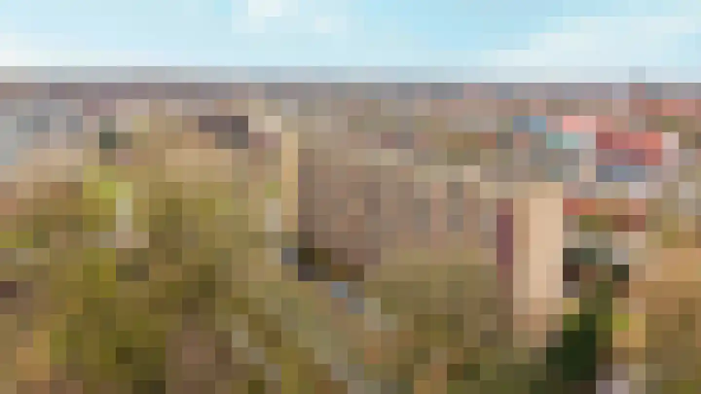 Rijnbeekstraat 133 Venlo thumbnail 20