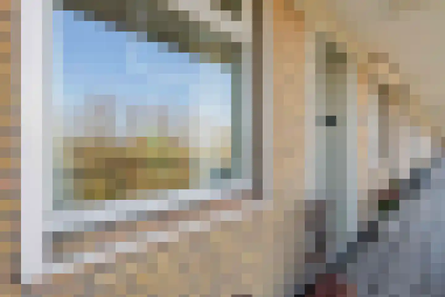 Rijnbeekstraat 133 Venlo thumbnail 4