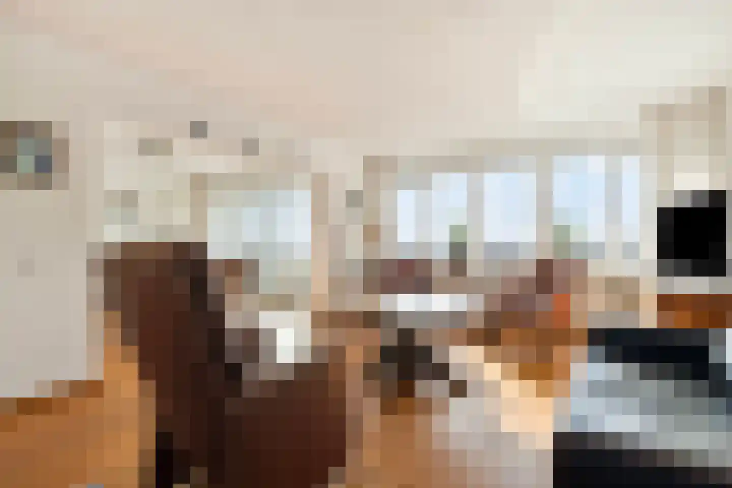 Rijnbeekstraat 133 Venlo thumbnail 5