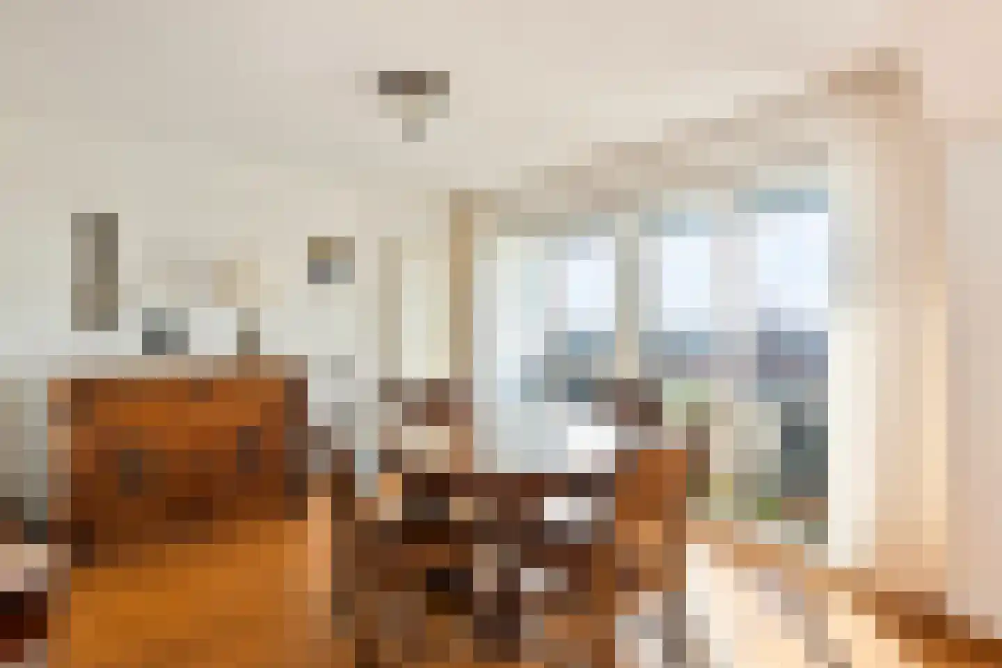 Rijnbeekstraat 133 Venlo thumbnail 6