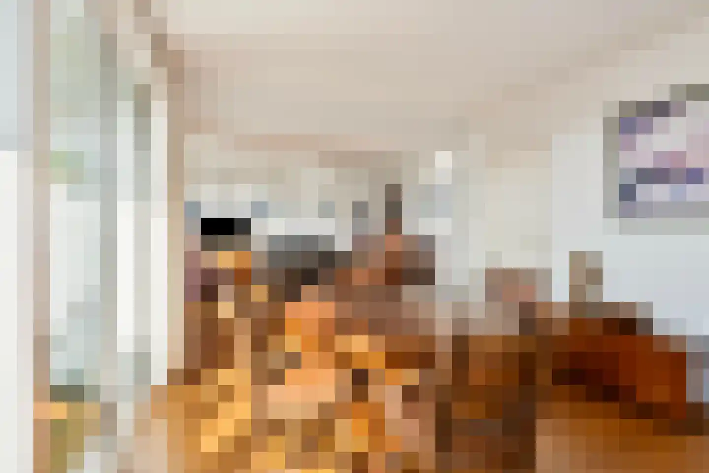 Rijnbeekstraat 133 Venlo thumbnail 9