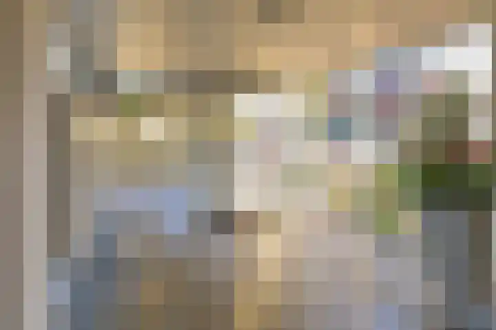 Rijnbeekstraat 143 Venlo thumbnail 5
