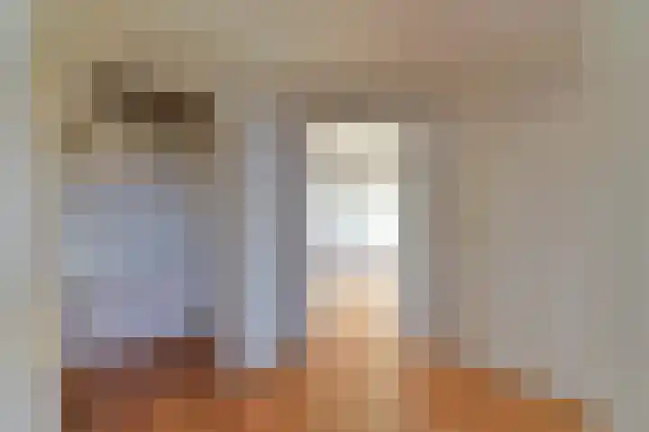 Rijnbeekstraat 143 Venlo thumbnail 7