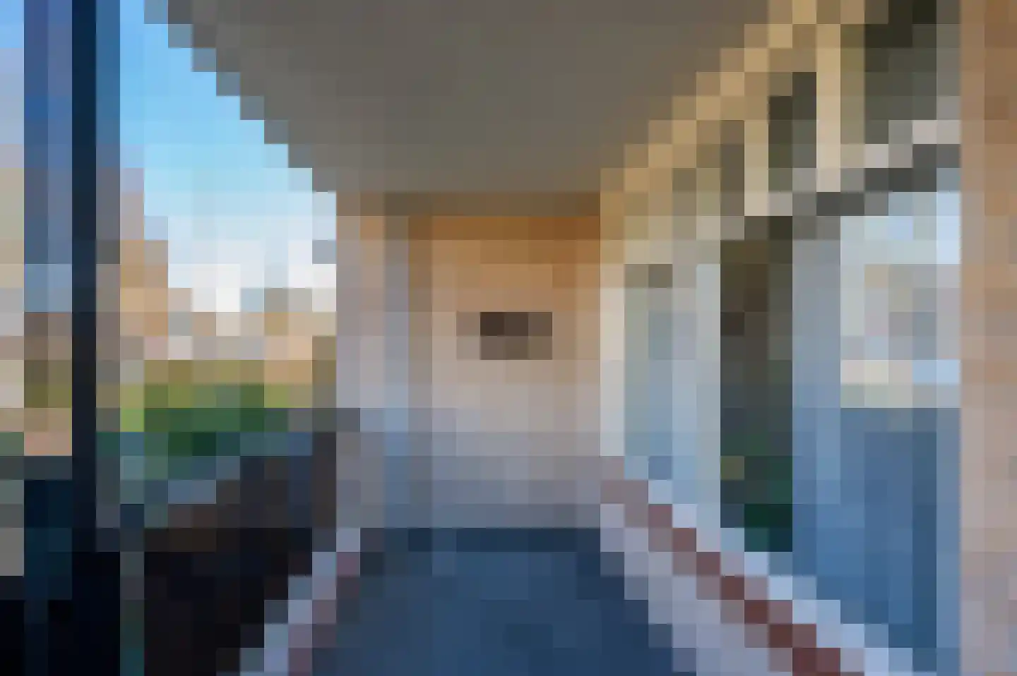 Rijnbeekstraat 2 A Venlo thumbnail 10