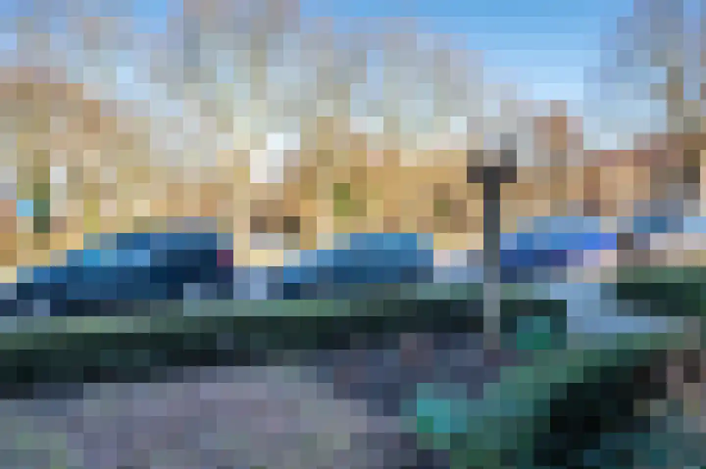 Rijnbeekstraat 2 A Venlo thumbnail 14